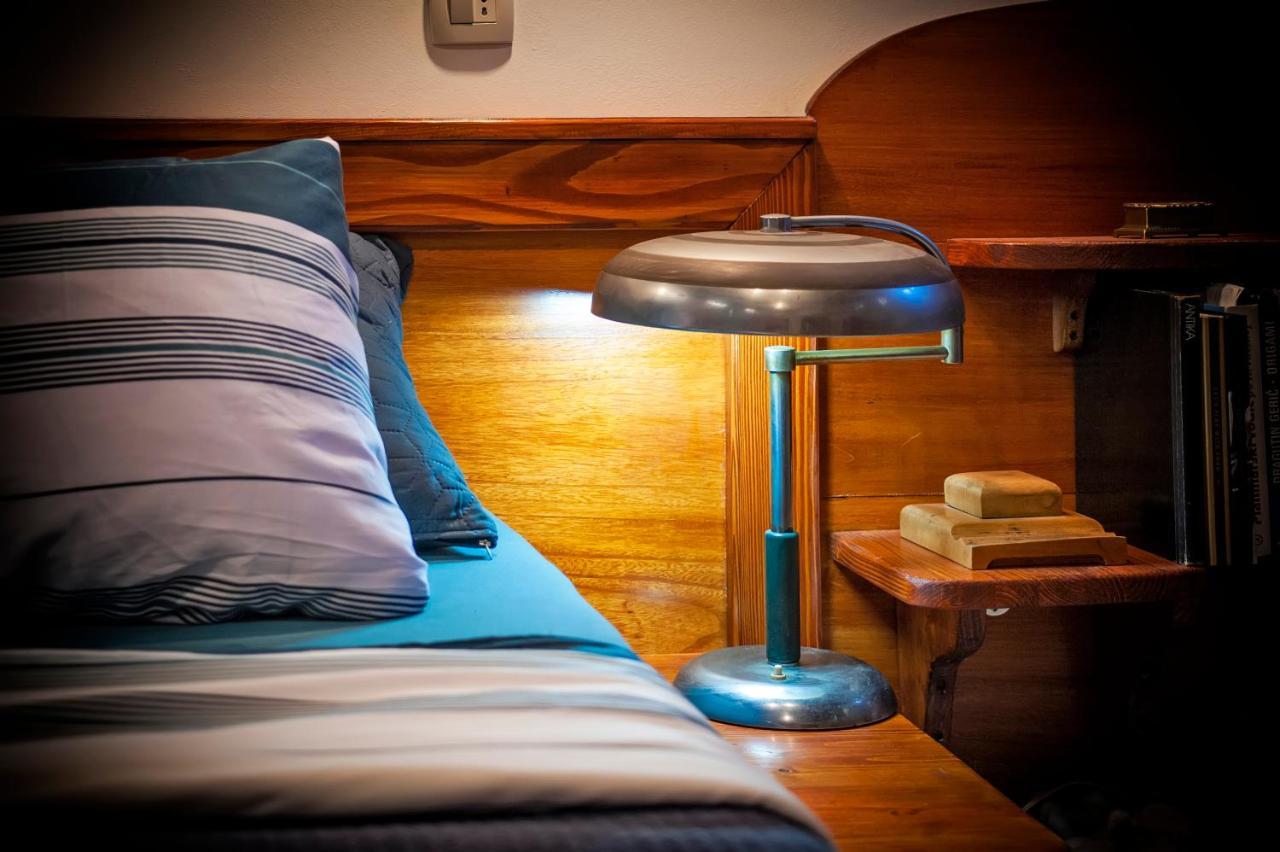 Casa Campanella Holiday House Rovinj Buitenkant foto